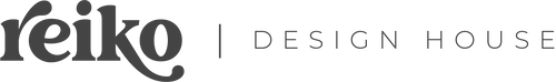 Reiko Design House